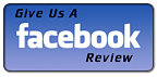 Facebook-Review-Logo1